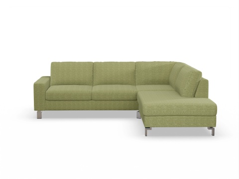 Ecksofa UM Medium Plus R